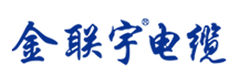 揚(yáng)州氿創(chuàng)光電集團(tuán)有限公司